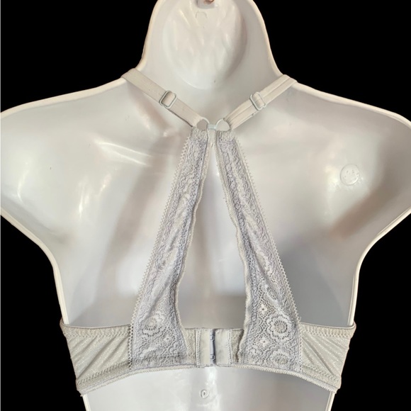 Aerie wireless soft bra - Picture 9 of 9